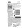 Braun Kombipack 74S