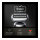 Braun Kombipack 74S