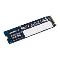 500GB Gigabyte Gen4 4000E PCI-E 4.0 NVMe 1.4