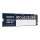 500GB Gigabyte Gen4 4000E PCI-E 4.0 NVMe 1.4
