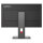 68,6cm/27" (2560x1440) Lenovo ThinkVision P27QD-40 16:9 WQHD IPS 4ms 120Hz HDMI DisplayPort USB-C USB LAN VESA KVM