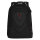 WENGER Ibex Ballistic Deluxe 35.56cm 14Zoll-40.64cm 16Zoll Laptop Backpack Black