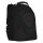 WENGER Ibex Ballistic Deluxe 35.56cm 14Zoll-40.64cm 16Zoll Laptop Backpack Black