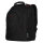 WENGER Ibex Ballistic Deluxe 35.56cm 14Zoll-40.64cm 16Zoll Laptop Backpack Black