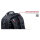 WENGER Ibex Ballistic Deluxe 35.56cm 14Zoll-40.64cm 16Zoll Laptop Backpack Black
