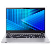 Acer TravelMate P2 TMP215-55-G2-TCO-59AX CU5...