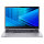 Acer TravelMate P2 TMP215-55-G2-TCO-59AX CU5 115U/8GB/256GBSSD/Linux (eShell)