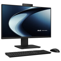 ASUS ExpertCenter P4 24" i5-13420H 16 1TB V440VAK-BPC273W W11H