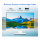 ASUS ExpertCenter P4 24" i5-13420H 16 1TB V440VAK-BPC273W W11H