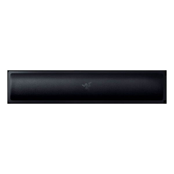 Wrist Rest (Leatherette)