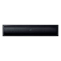 Wrist Rest (Leatherette)