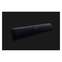 Wrist Rest (Leatherette)