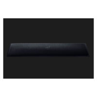 Wrist Rest (Leatherette)