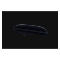 Wrist Rest (Leatherette)