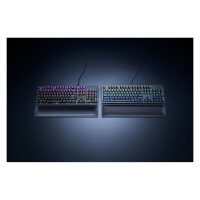 Wrist Rest (Leatherette)