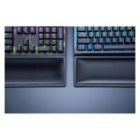 Wrist Rest (Leatherette)