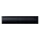 Wrist Rest (Leatherette)