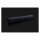 Wrist Rest (Leatherette)