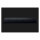 Wrist Rest (Leatherette)