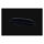 Wrist Rest (Leatherette)