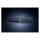 Wrist Rest (Leatherette)