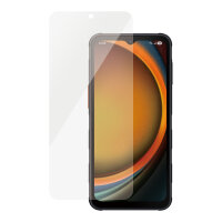 PanzerGlass Displayschutz Galaxy xCover7 Pro/ xCover7/...