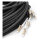 DIGITUS LWL Patchkabel LC->UPC 30m Vorkonfektioniert OM4