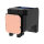 K Thermaltake MAGCurve 360 Ultra All-In-One Liquid Cooler System ARGB Fan
