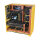 K Thermaltake MAGCurve 360 Ultra All-In-One Liquid Cooler System ARGB Fan