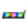 K Thermaltake TH360 V3 ARGB Sync AIO Black