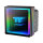 K Thermaltake TH240 V3 ARGB Sync AIO Black
