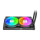 K Thermaltake TH240 V3 ARGB Sync AIO Black