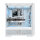 K Thermaltake TH360 V3 ARGB Sync AIO Snow Edition