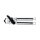 WMF Profi Plus Dosenöffner schwarz, silber