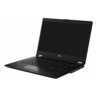 N14 FUJITSU LIFEBOOK U7410, 10310U-INTEL-CORE-I5,...