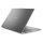 Lenovo IdeaPad SLIM 5 16AKP10 R AI 5 330