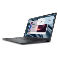 Dell Pro 15 Essential PV15255|AMD R5 7520U|8GB|512GB SSD|15.6" FHD|AMD Radeon|W11 Pro|1Y Basic Onsite