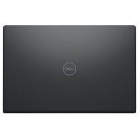 Dell Pro 15 Essential PV15255|AMD R5 7520U|8GB|512GB SSD|15.6" FHD|AMD Radeon|W11 Pro|1Y Basic Onsite