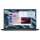 Dell Pro 15 Essential PV15255|AMD R5 7520U|8GB|512GB SSD|15.6" FHD|AMD Radeon|W11 Pro|1Y Basic Onsite