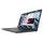 Dell Pro 15 Essential PV15255|AMD R5 7520U|8GB|512GB SSD|15.6" FHD|AMD Radeon|W11 Pro|1Y Basic Onsite