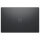 Dell Pro 15 Essential PV15255|AMD R5 7520U|8GB|512GB SSD|15.6" FHD|AMD Radeon|W11 Pro|1Y Basic Onsite