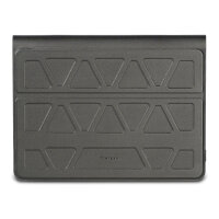 TARGUS ® Pro-Tek Education Bluetooth Keyboard Case, Tastaturhülle für iPad 10.2" (7.,8. und 9. Gen)
