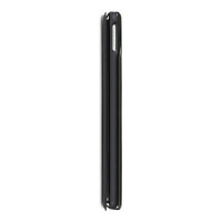 TARGUS ® Pro-Tek Education Bluetooth Keyboard Case, Tastaturhülle für iPad 10.2" (7.,8. und 9. Gen)