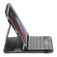 TARGUS ® Pro-Tek Education Bluetooth Keyboard Case, Tastaturhülle für iPad 10.2" (7.,8. und 9. Gen)