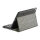 TARGUS ® Pro-Tek Education Bluetooth Keyboard Case, Tastaturhülle für iPad 10.2" (7.,8. und 9. Gen)