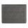 TARGUS ® Pro-Tek Education Bluetooth Keyboard Case, Tastaturhülle für iPad 10.2" (7.,8. und 9. Gen)