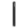 TARGUS ® Pro-Tek Education Bluetooth Keyboard Case, Tastaturhülle für iPad 10.2" (7.,8. und 9. Gen)