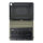 TARGUS ® Pro-Tek Education Bluetooth Keyboard Case, Tastaturhülle für iPad 10.2" (7.,8. und 9. Gen)