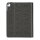 TARGUS ® Pro-Tek Education Bluetooth Keyboard Case, Tastaturhülle für iPad 10.2" (7.,8. und 9. Gen)