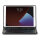 TARGUS ® Pro-Tek Education Bluetooth Keyboard Case, Tastaturhülle für iPad 10.2" (7.,8. und 9. Gen)